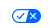 Privacy Icon